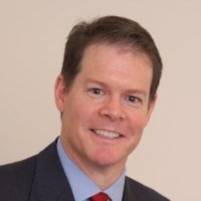 Kurt Van Wagenen