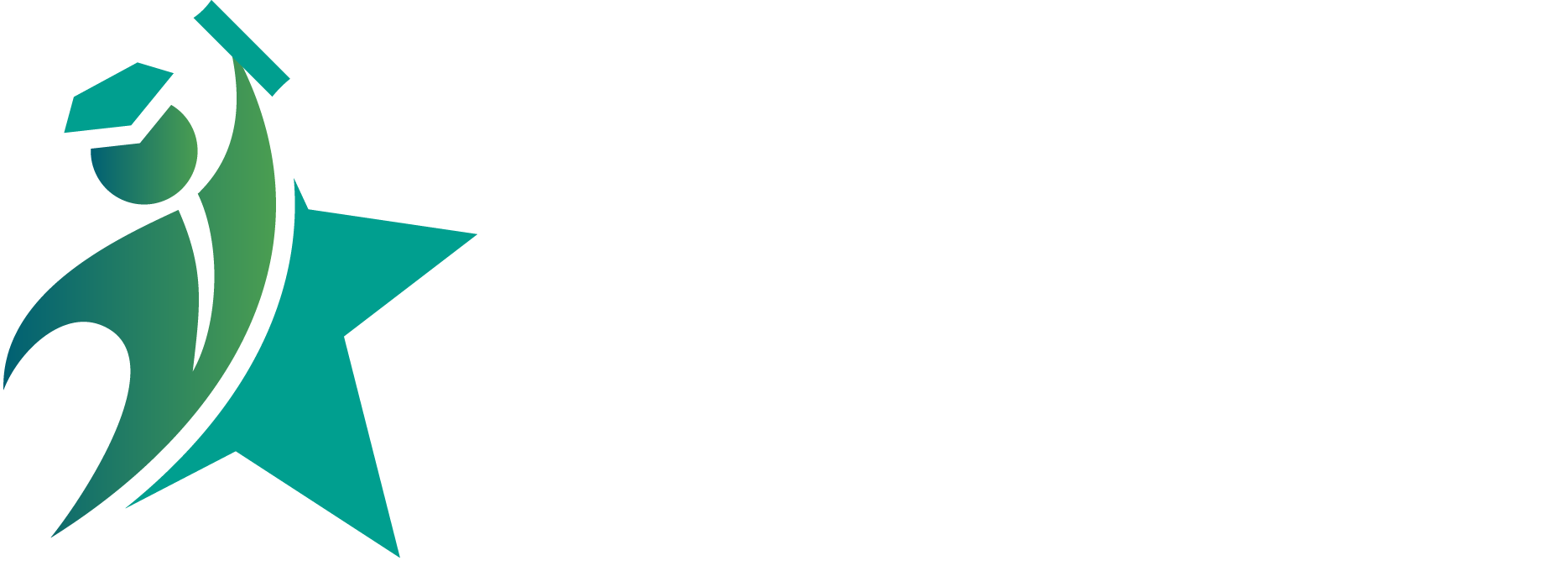 Pathways to College