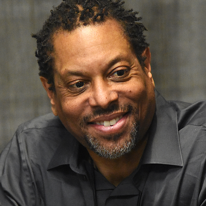 Marvin Towler