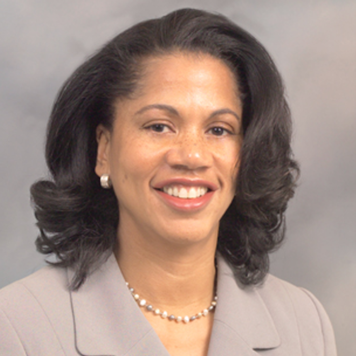 Sheila A. Hopkins