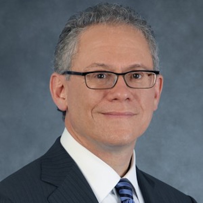 Timothy Koller