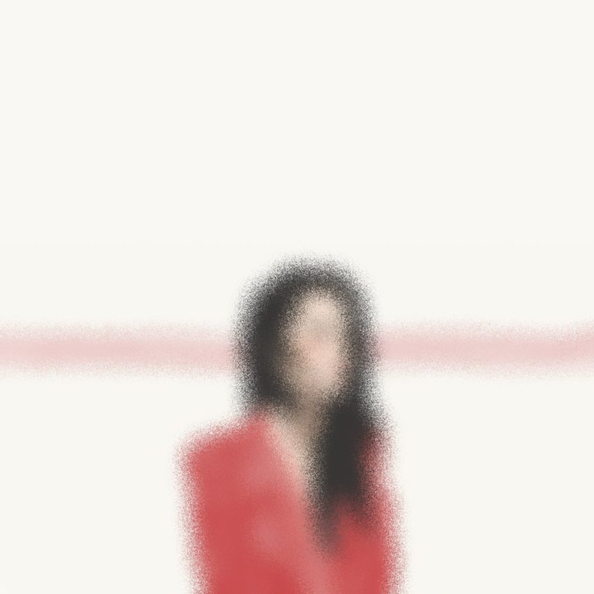 Yuschav Arly Yuschav Arly