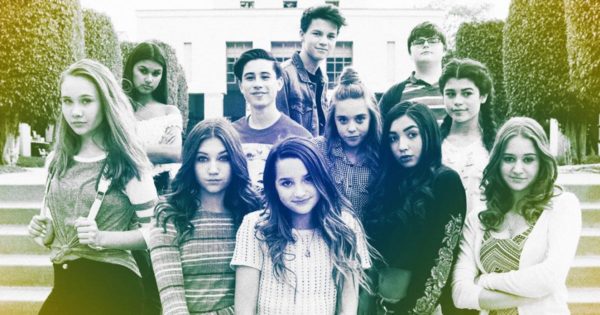 Trying to capture Gen Z’s attention? You may want to take a page from Brat TV’s playbook | Fast Company