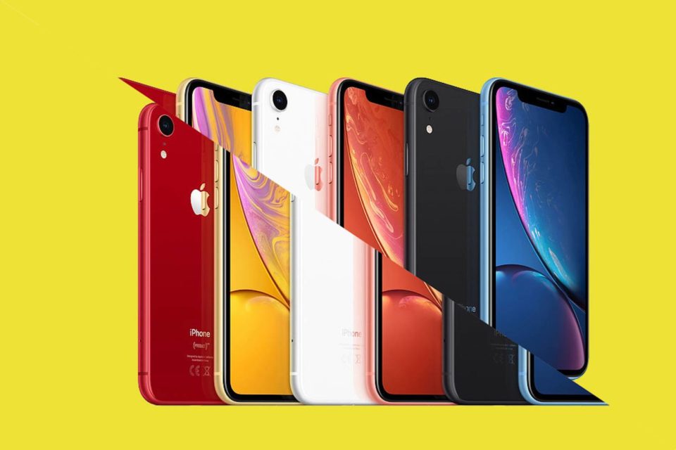 Apple iPhone__01
