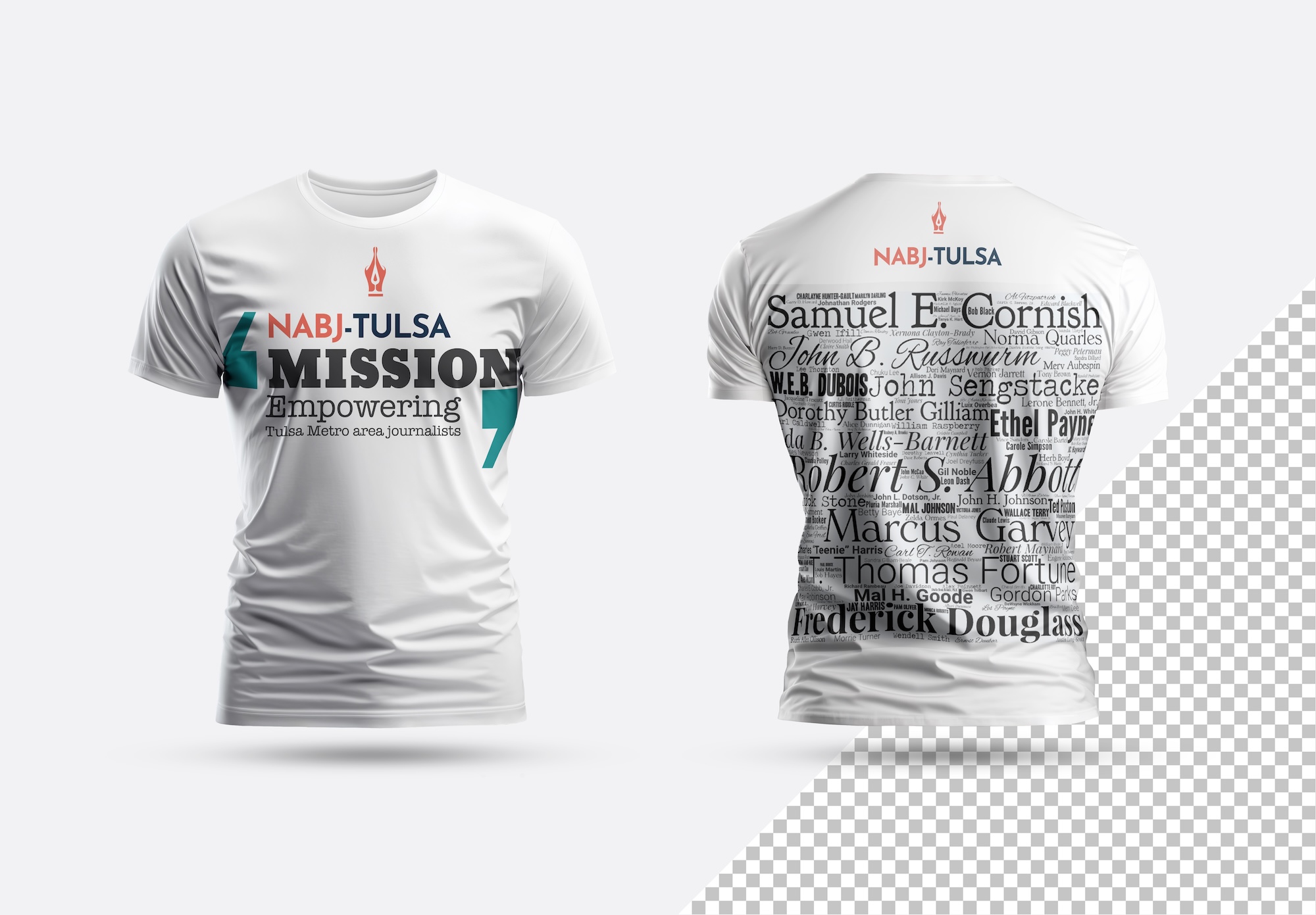 Brand Application Assets__01