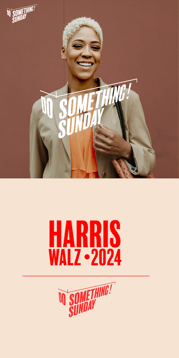 Do Something! Sunday__07a