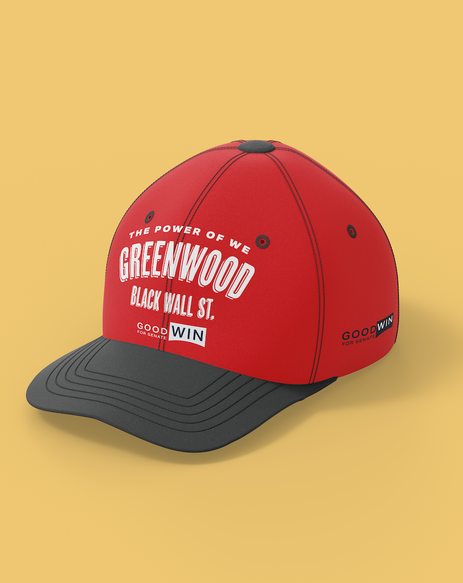 The Power of We_Cap__03a