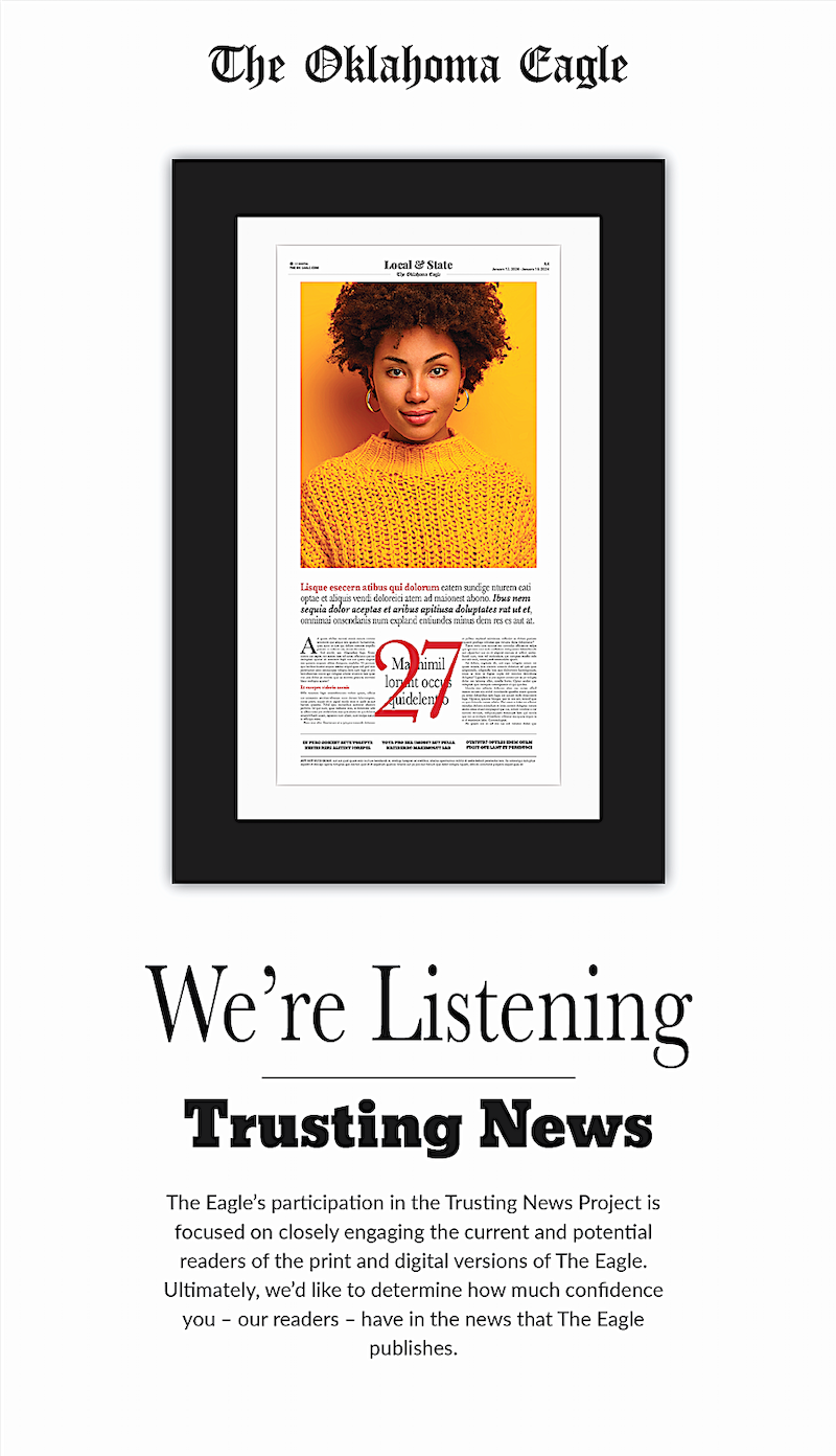 Trusting News_Email Template__06b