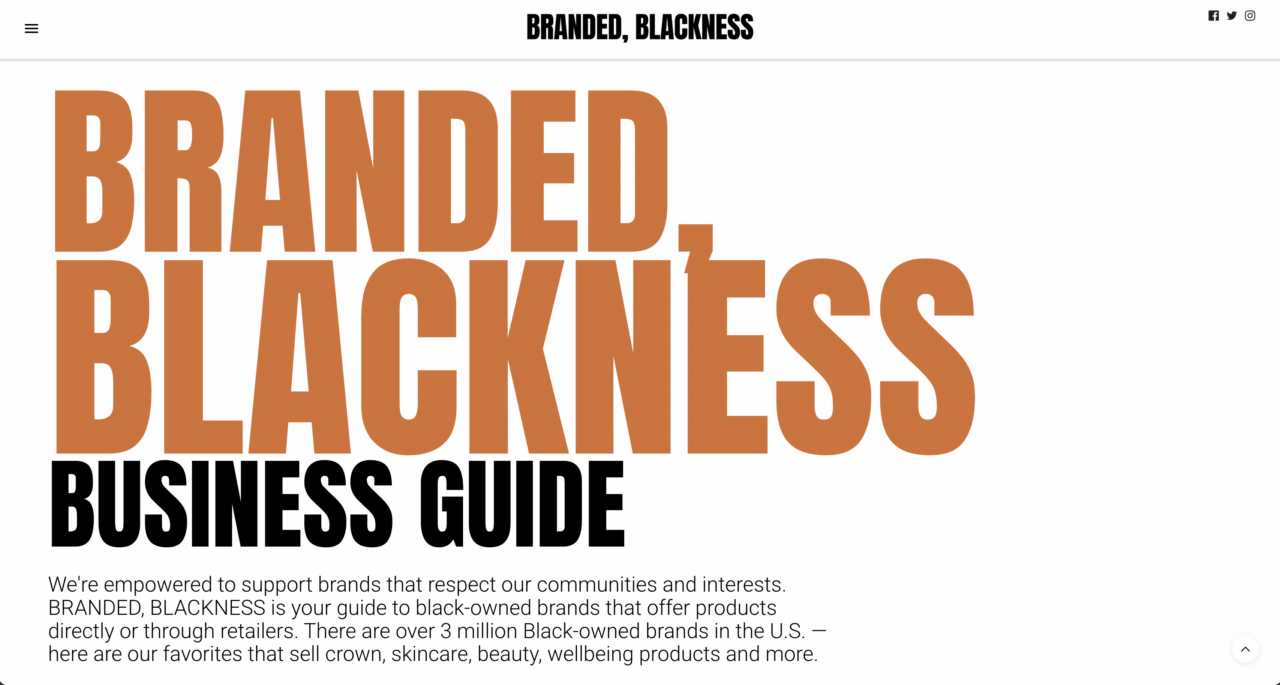 BRANDED BLACKNESS__02