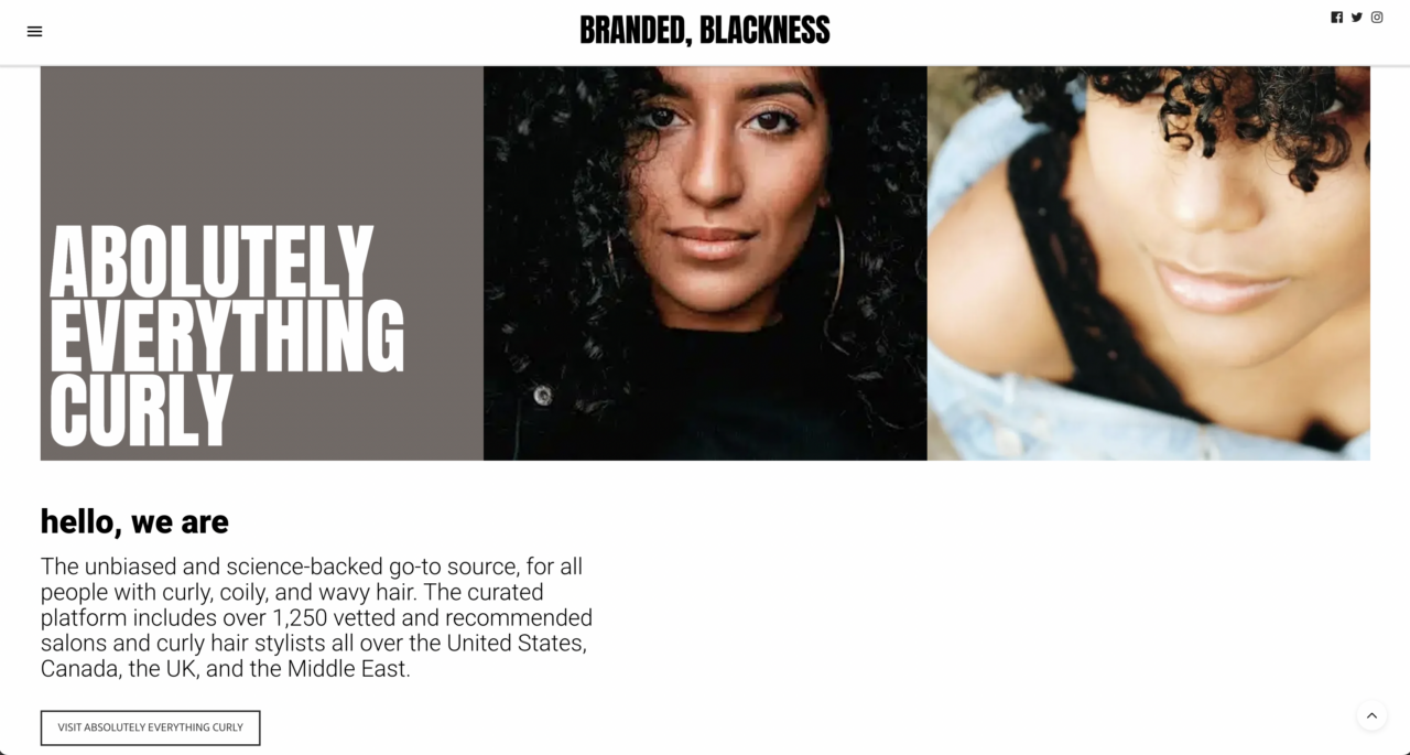 BRANDED BLACKNESS__03