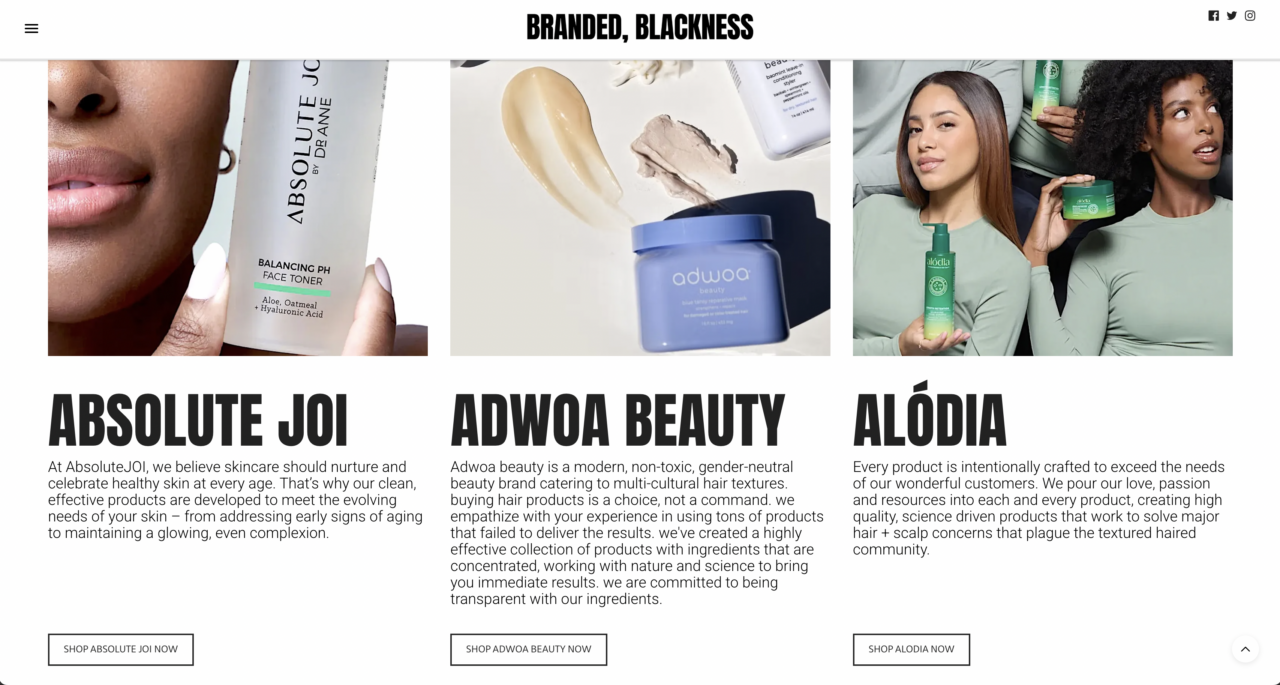 BRANDED BLACKNESS__04