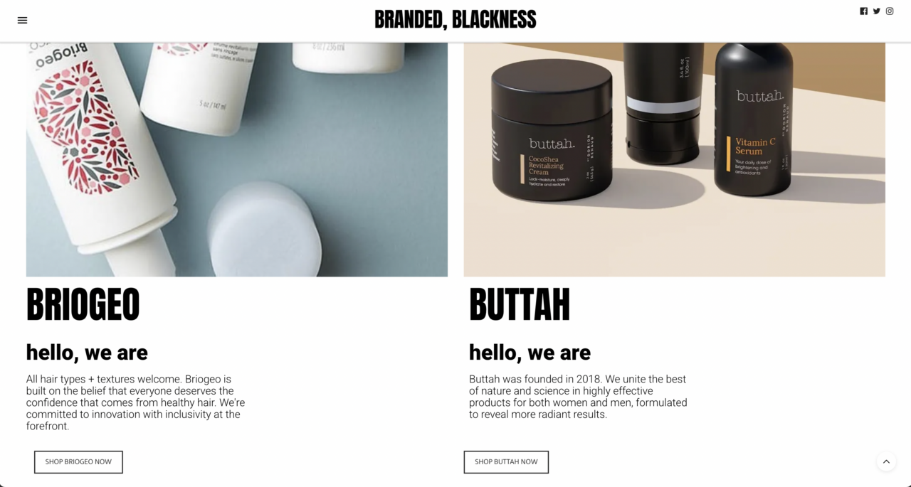 BRANDED BLACKNESS__05