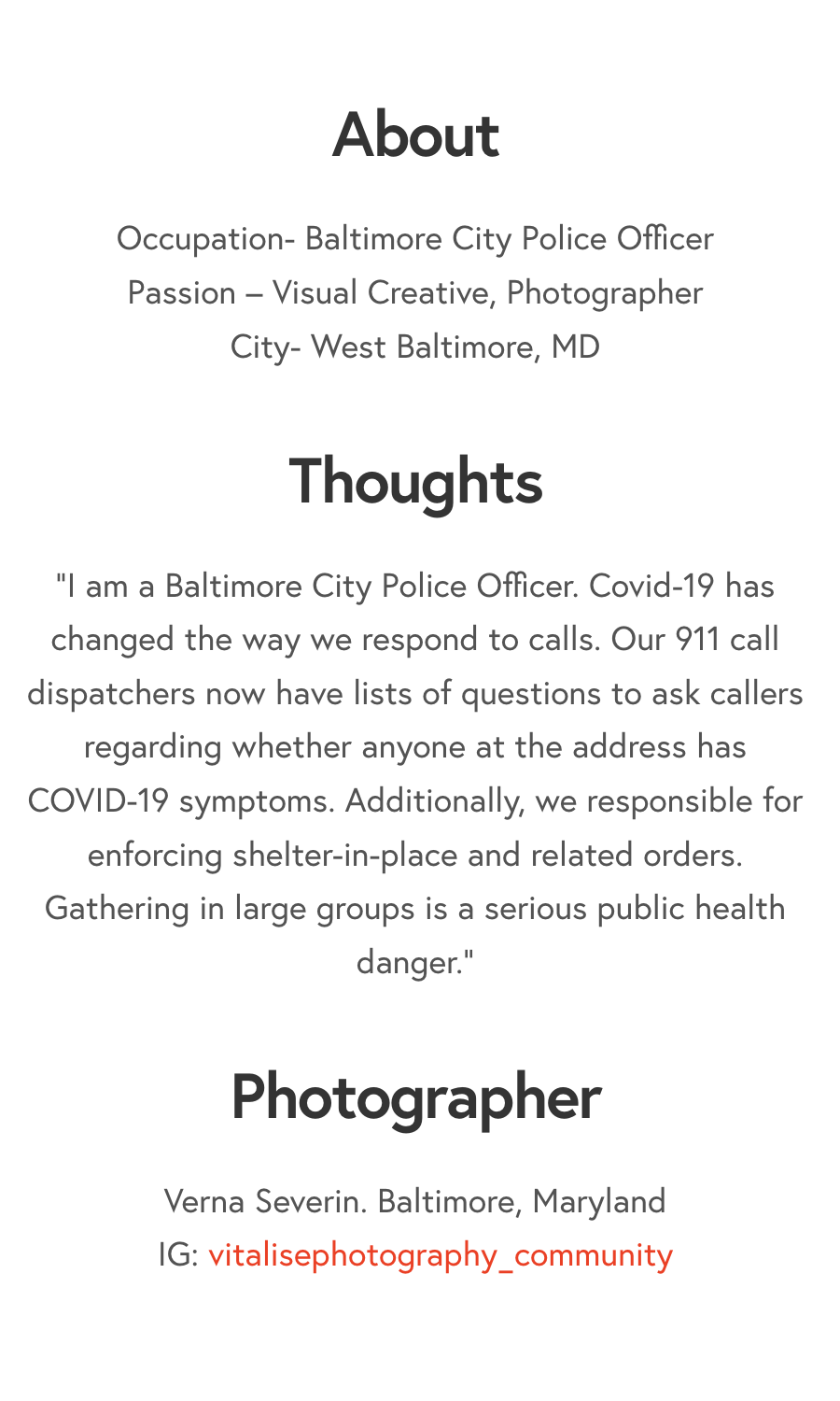 Above Covid_2_0__05a