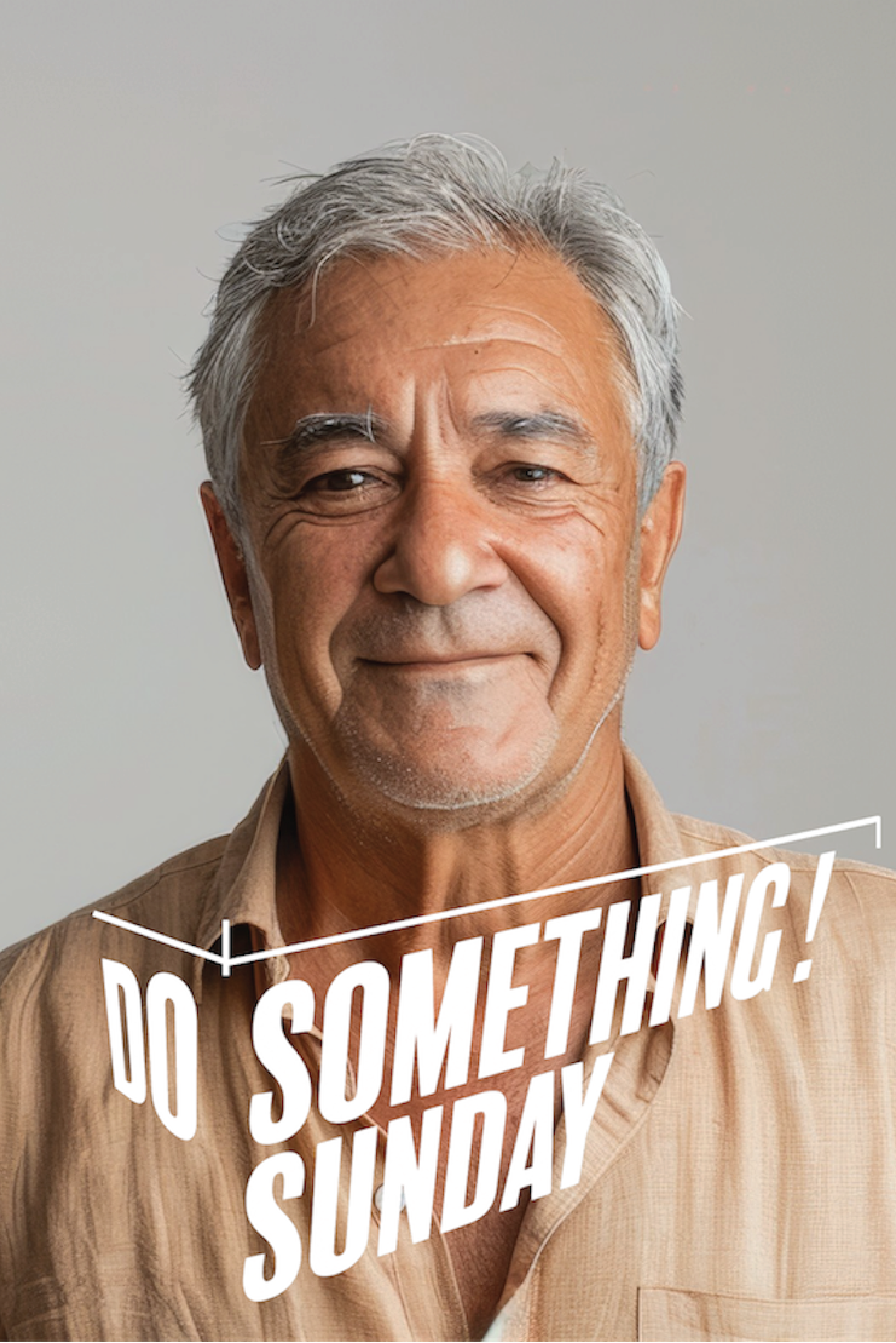 Do Something_Mobile__02