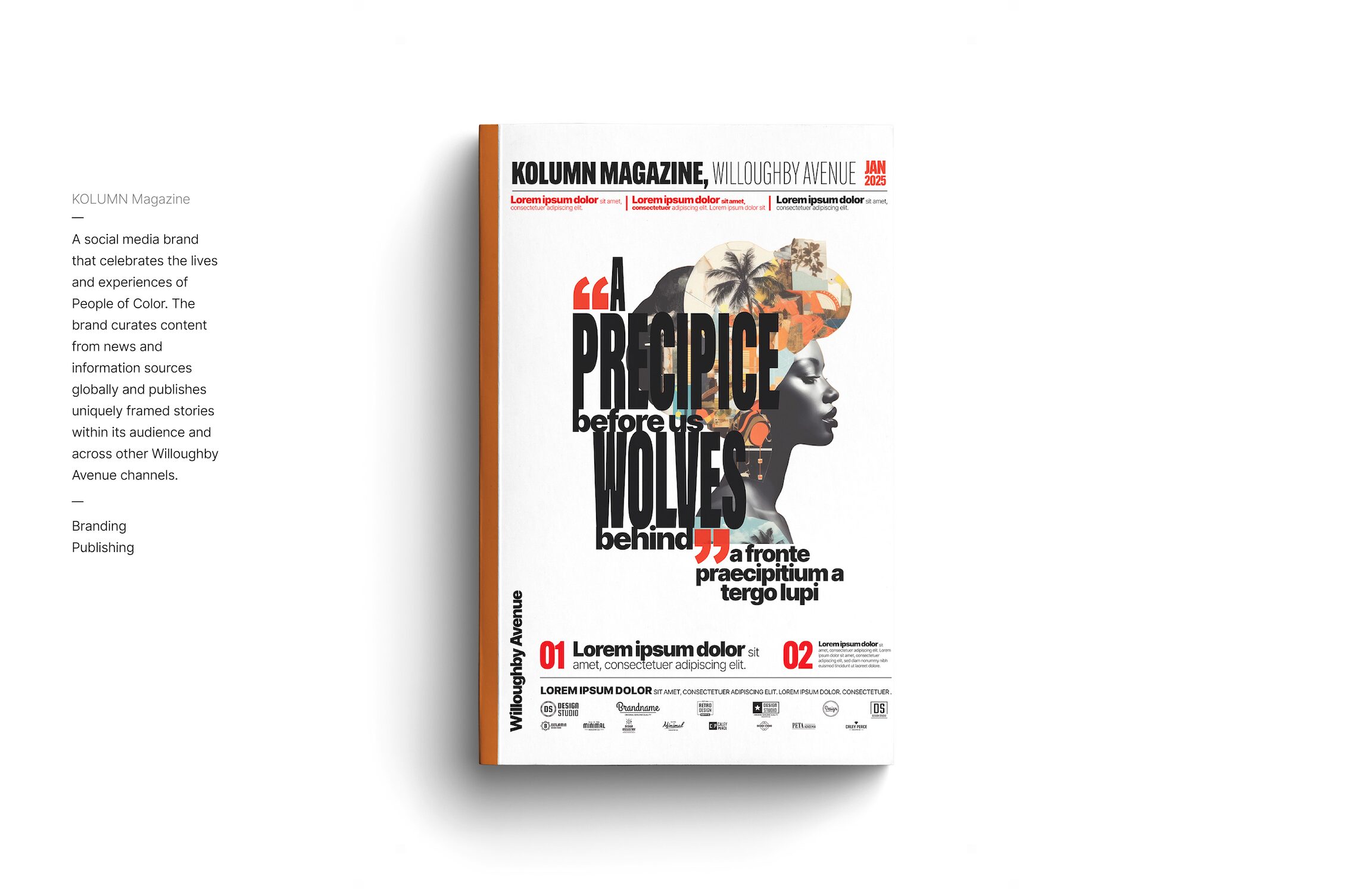 KOLUMN Magazine_Cover__02b