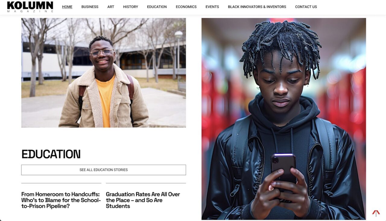 KOLUMN Magazine_Website__01