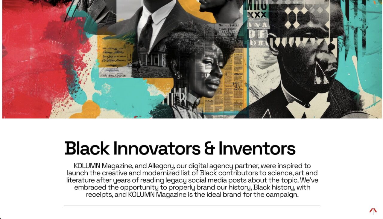 KOLUMN Magazine_Website__03