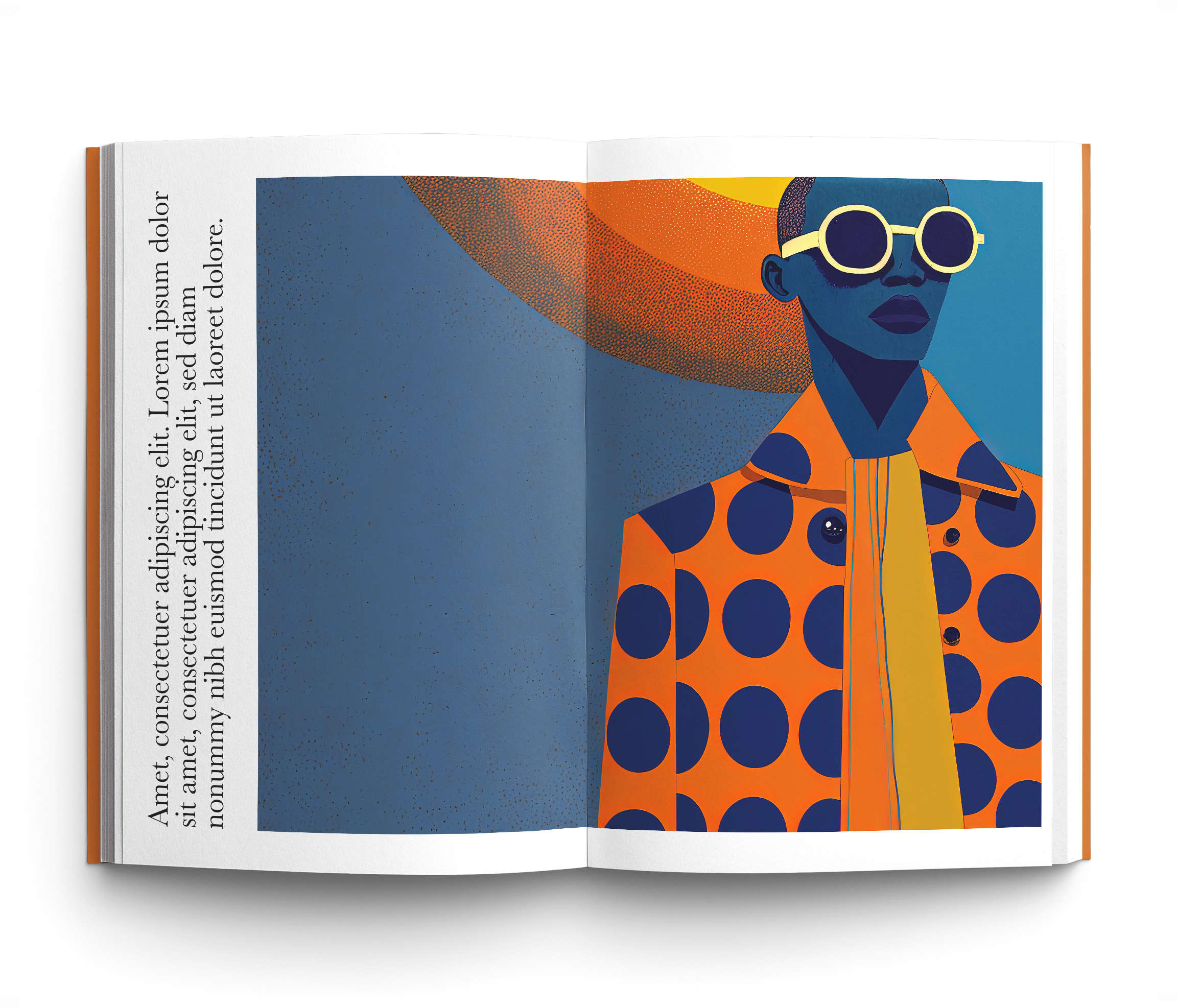 KOLUMN Magazine_pp2-3__01