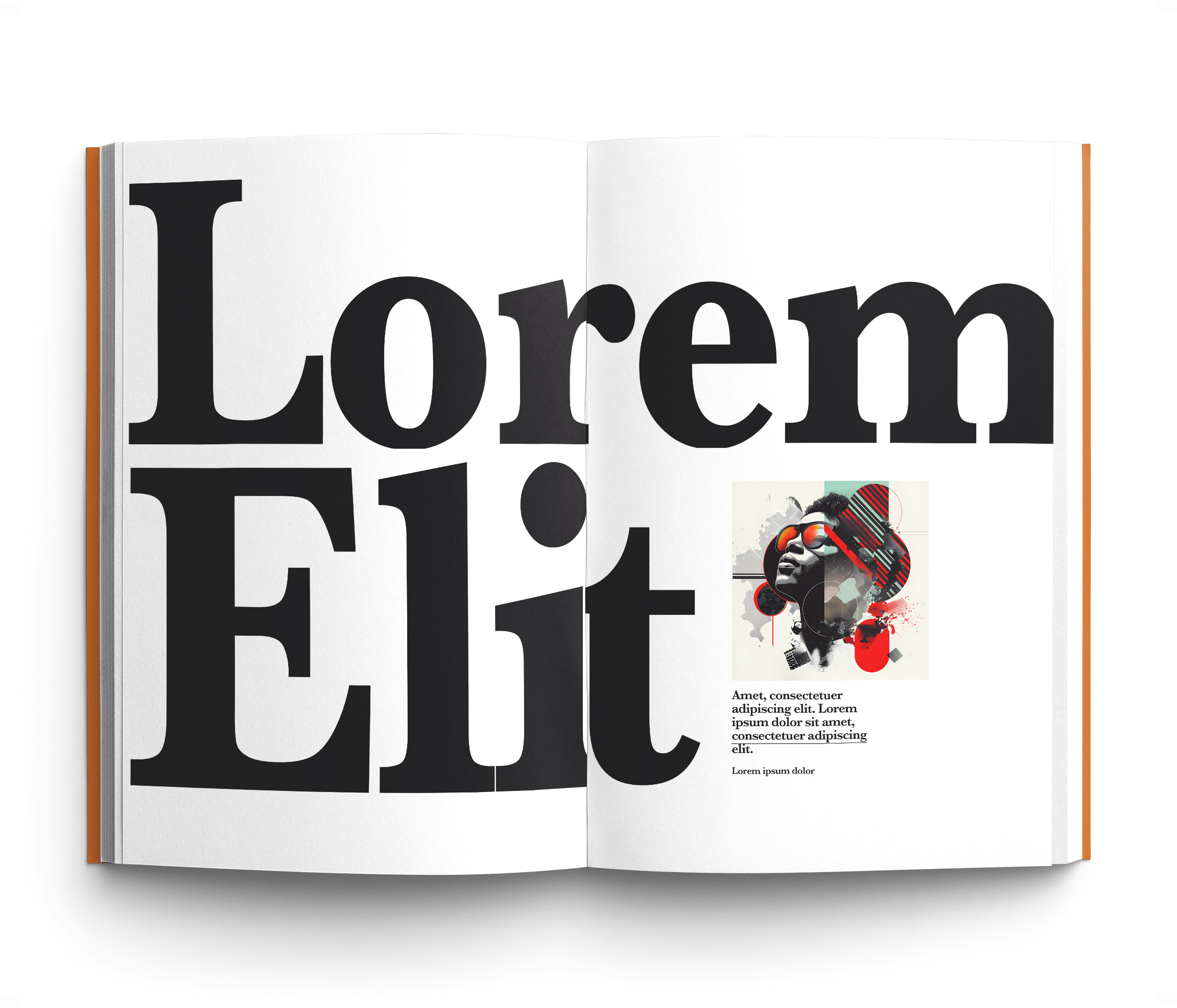 KOLUMN Magazine_pp4-5__01