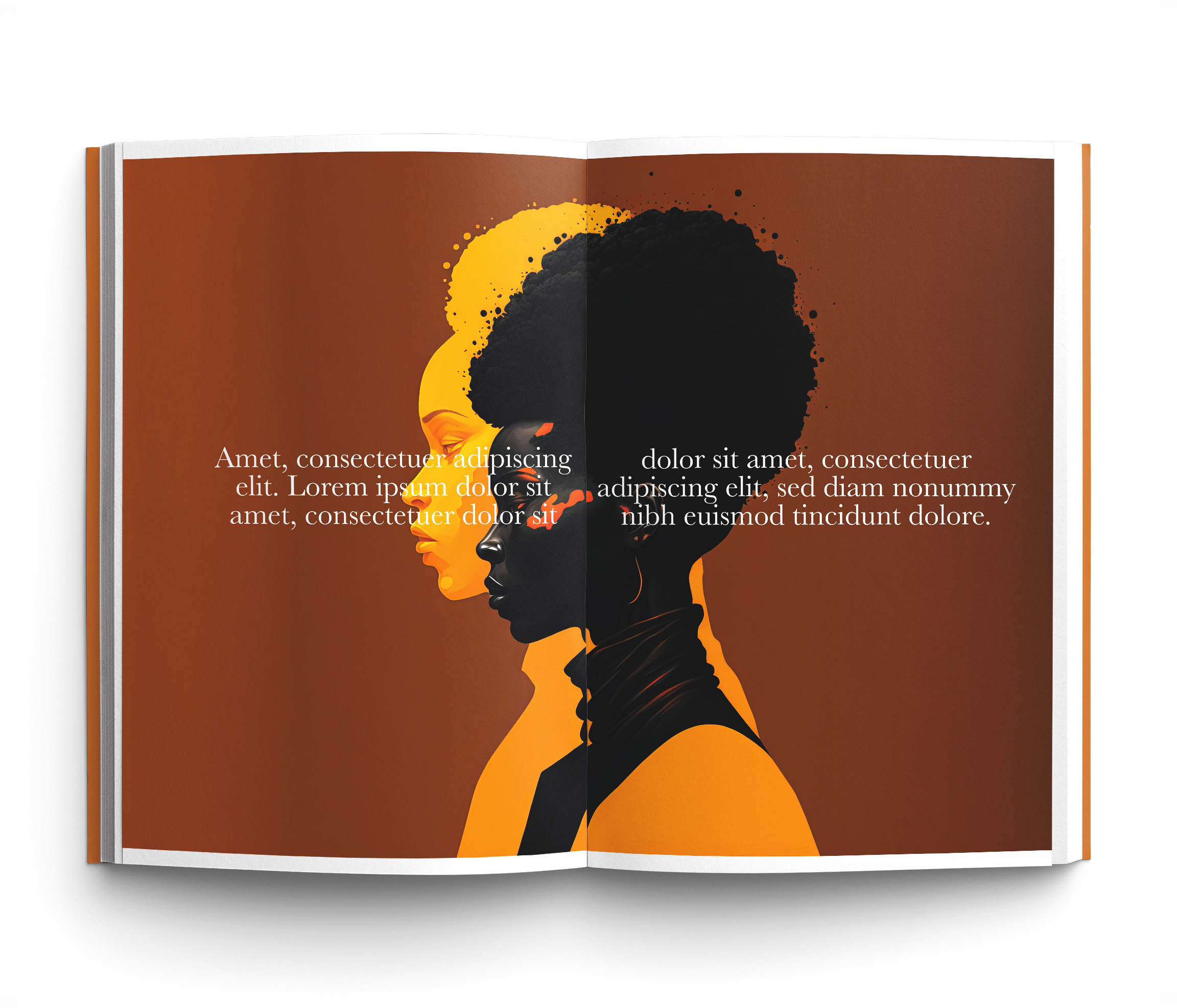 KOLUMN Magazine_pp6-7__01