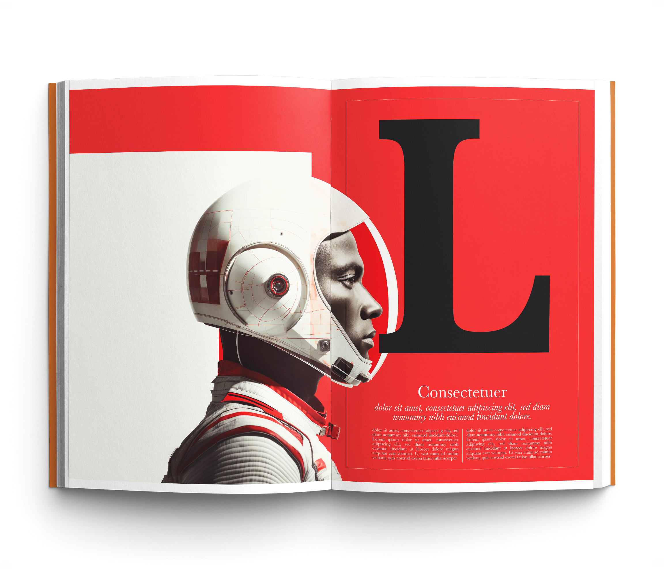 KOLUMN Magazine_pp8-9__01