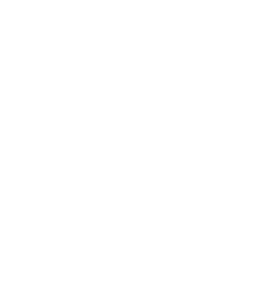 THRIVE_OK__White__01