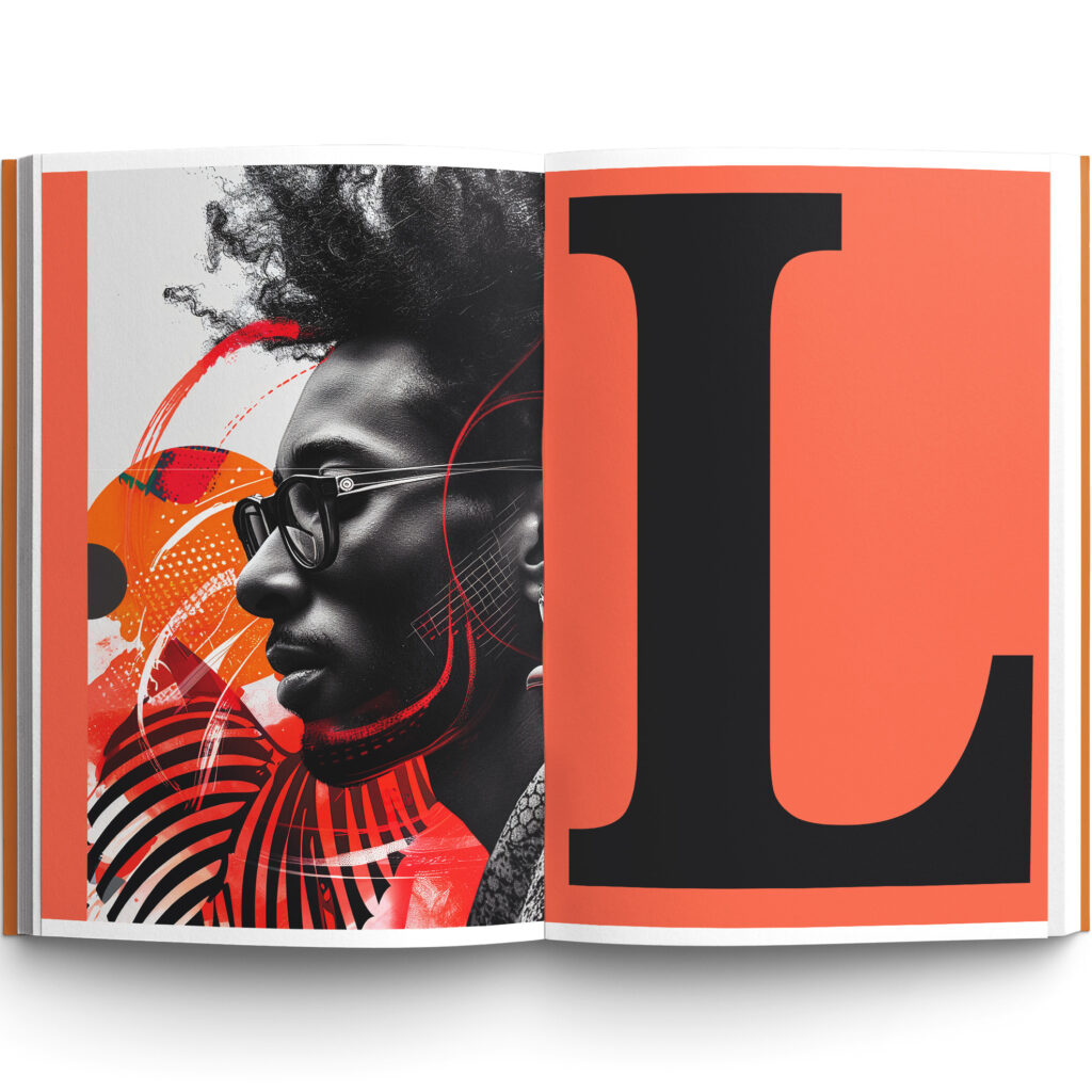 KOLUMN Magazine_pp10-11__01