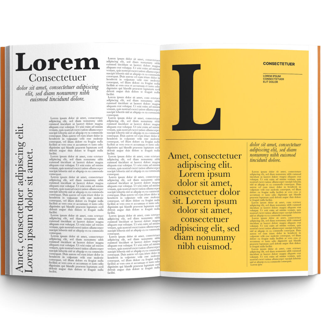 KOLUMN Magazine_pp12-13__01