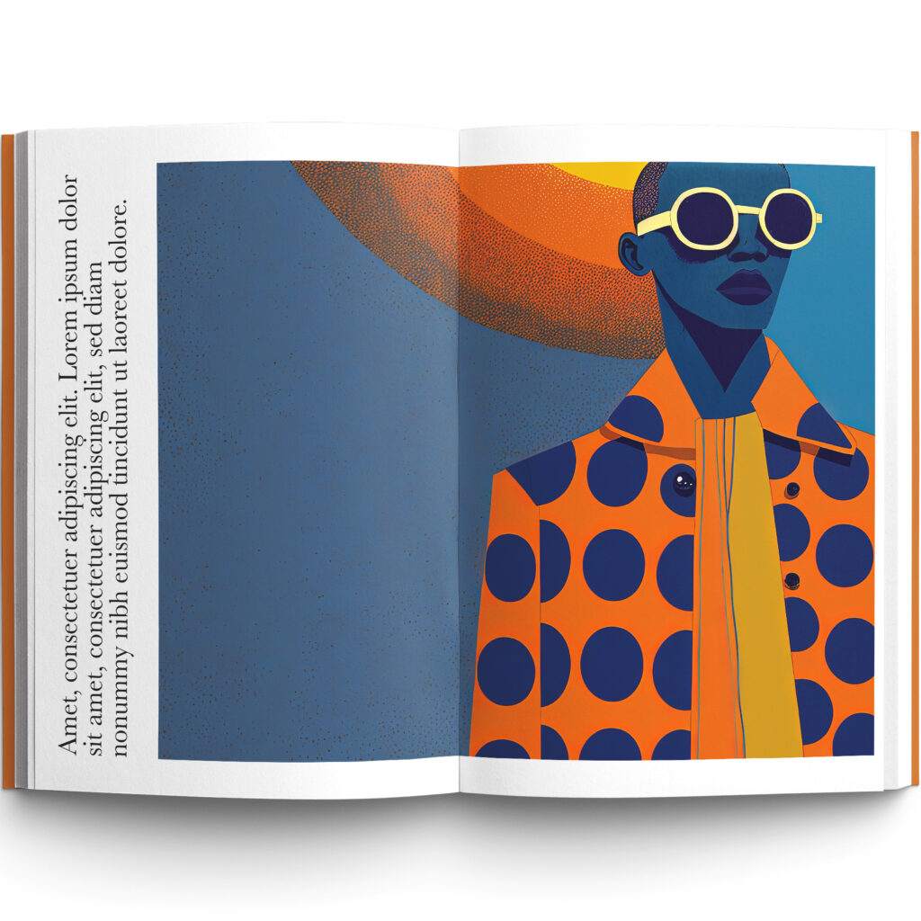 KOLUMN Magazine_pp2-3__01