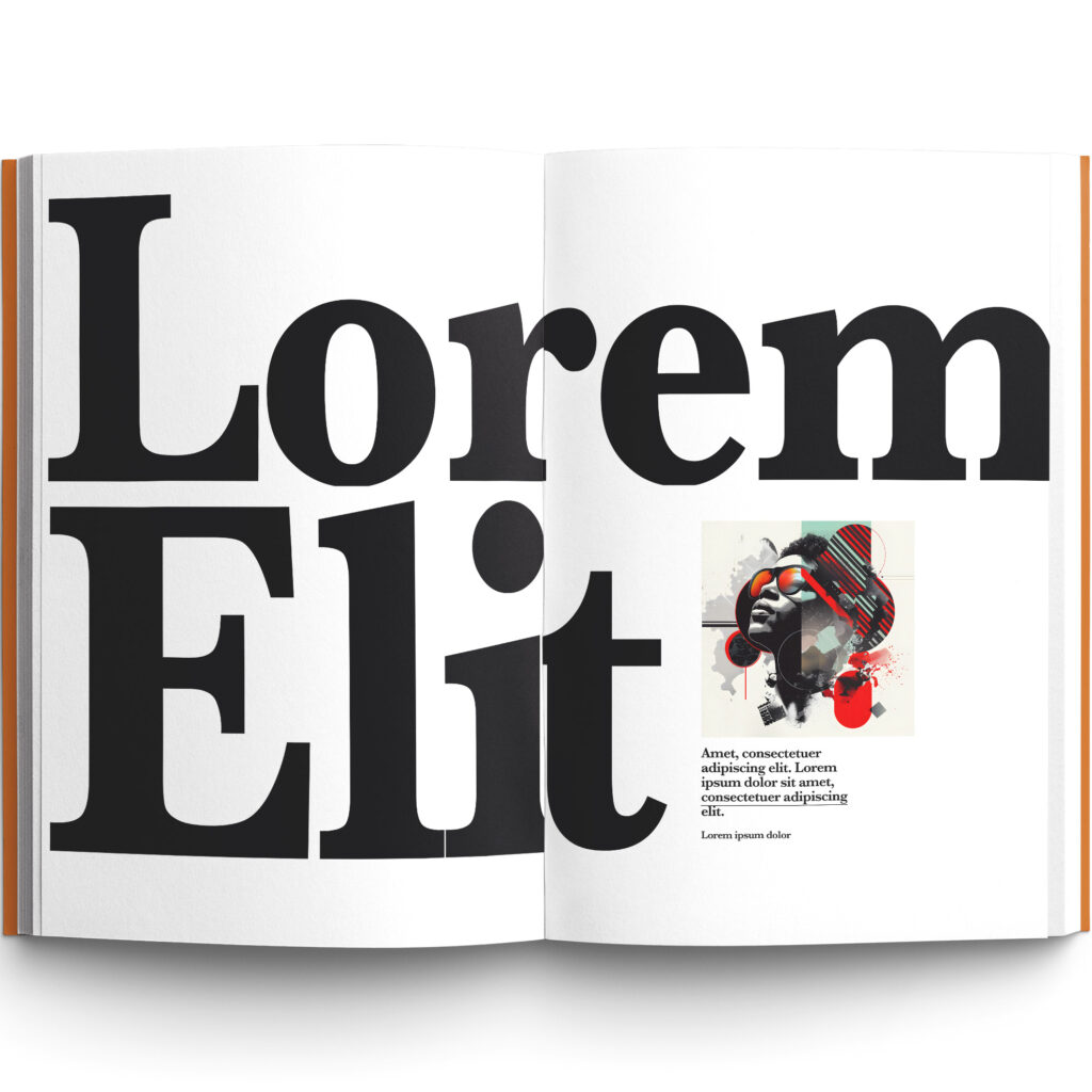 KOLUMN Magazine_pp4-5__01