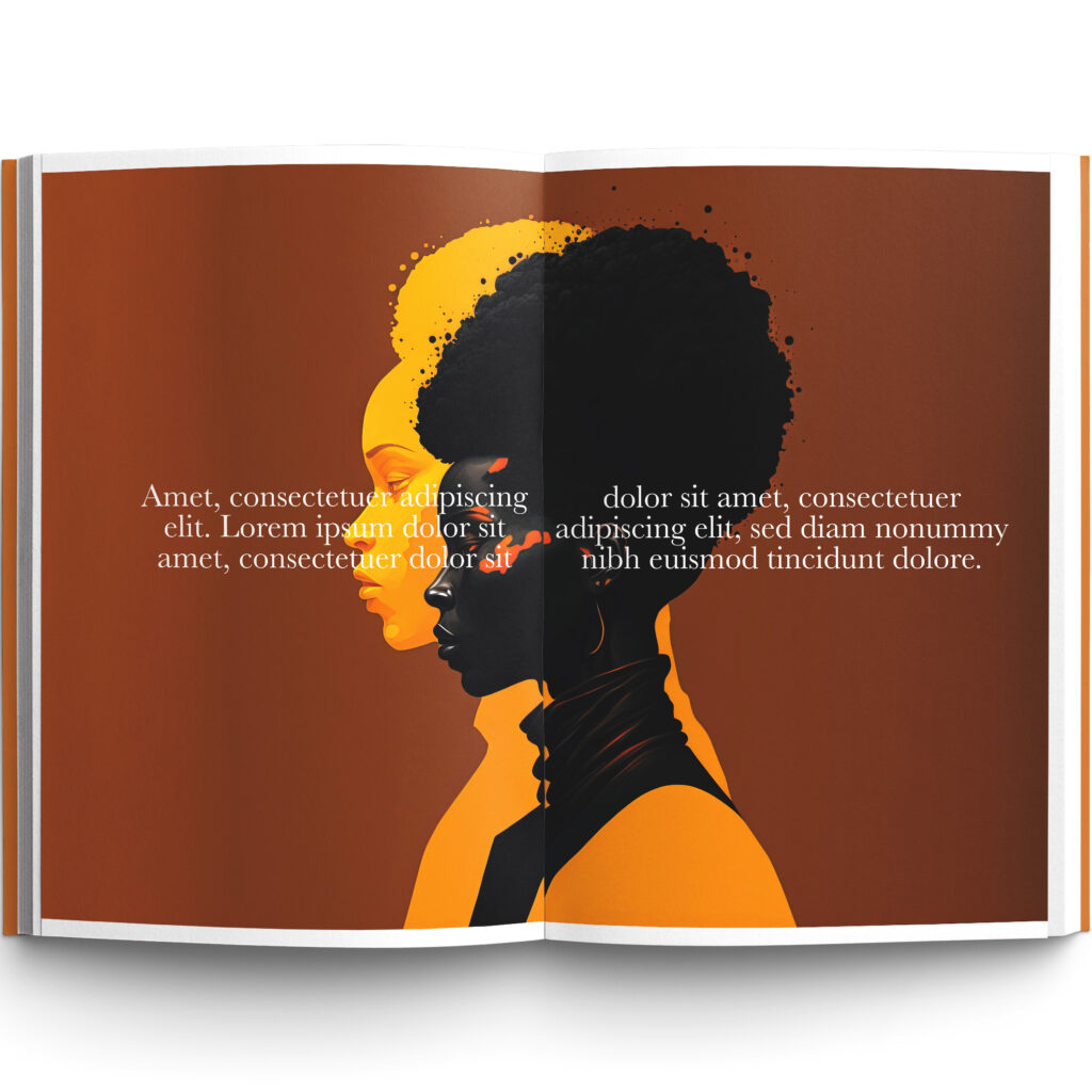 KOLUMN Magazine_pp6-7__01