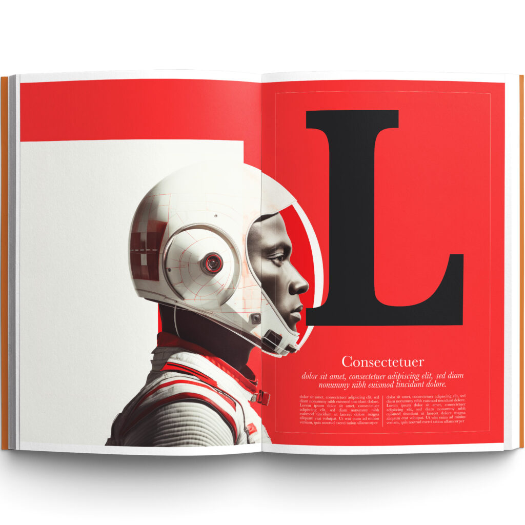KOLUMN Magazine_pp8-9__01